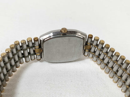 Dior model depose ladies' watch