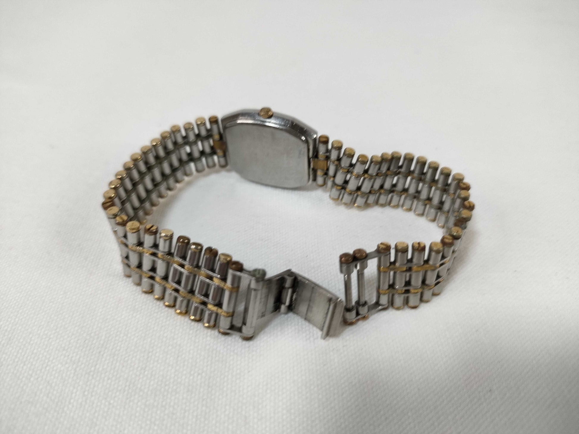Dior model depose ladies' watch