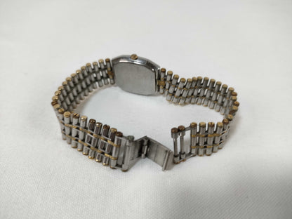 Dior model depose ladies' watch