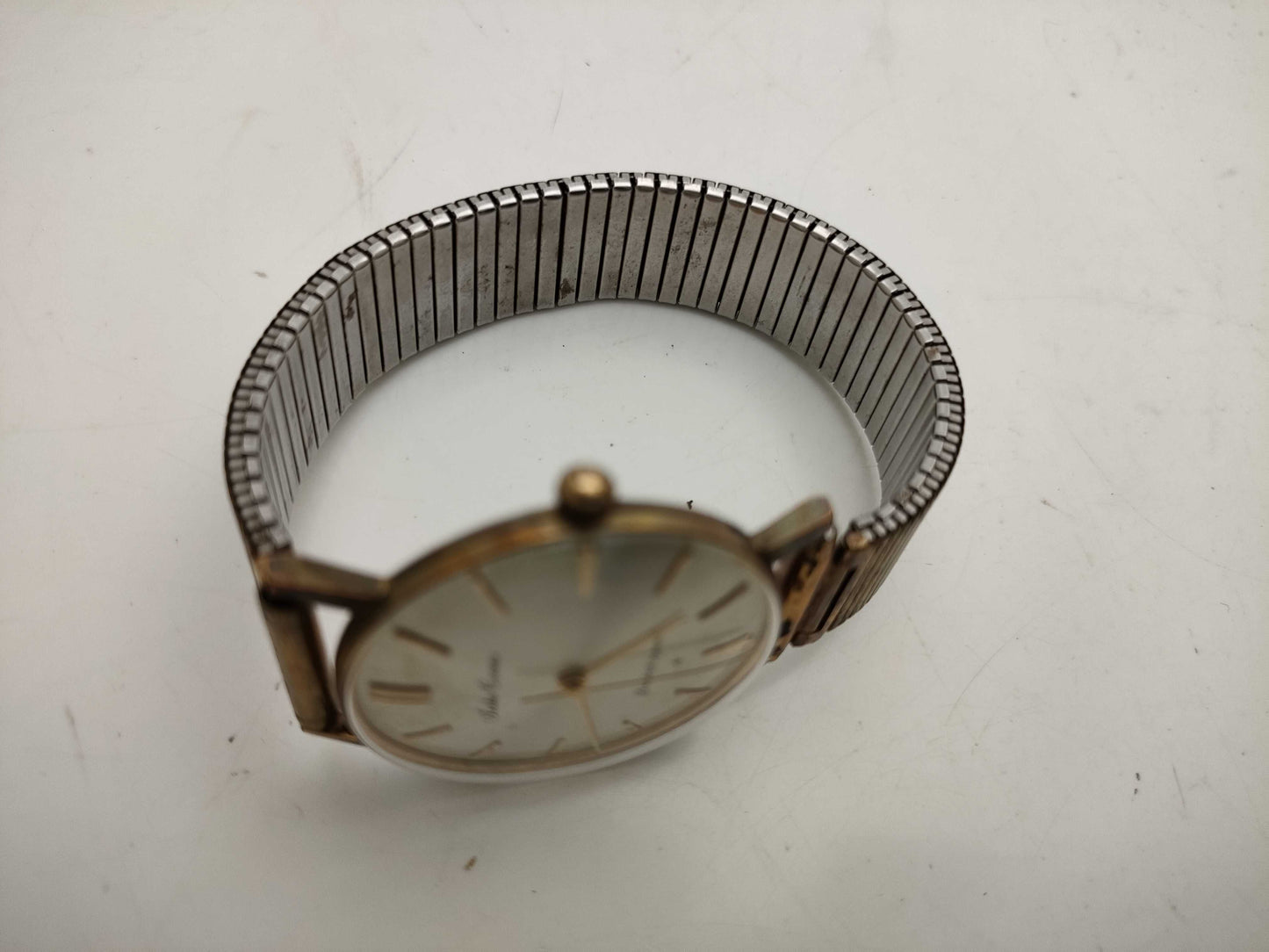 SEIKO Chronos Women's Watch