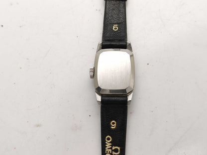 OMEGA De Ville Women's Watch