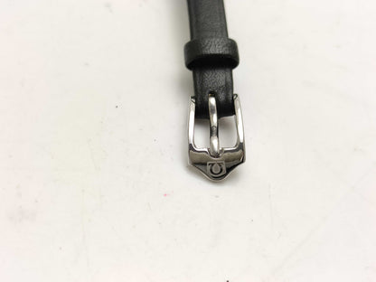 OMEGA De Ville Women's Watch