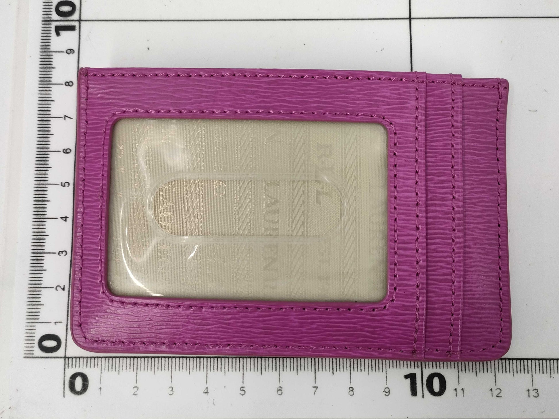 HERMES Carre ETRIERS Petit Carre Other Accessories
