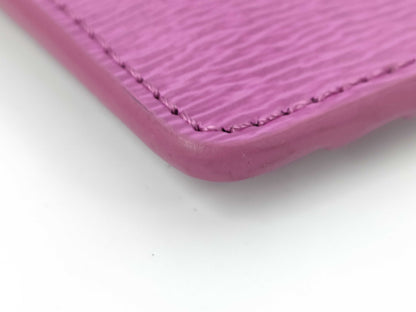 HERMES Carre ETRIERS Petit Carre Other Accessories