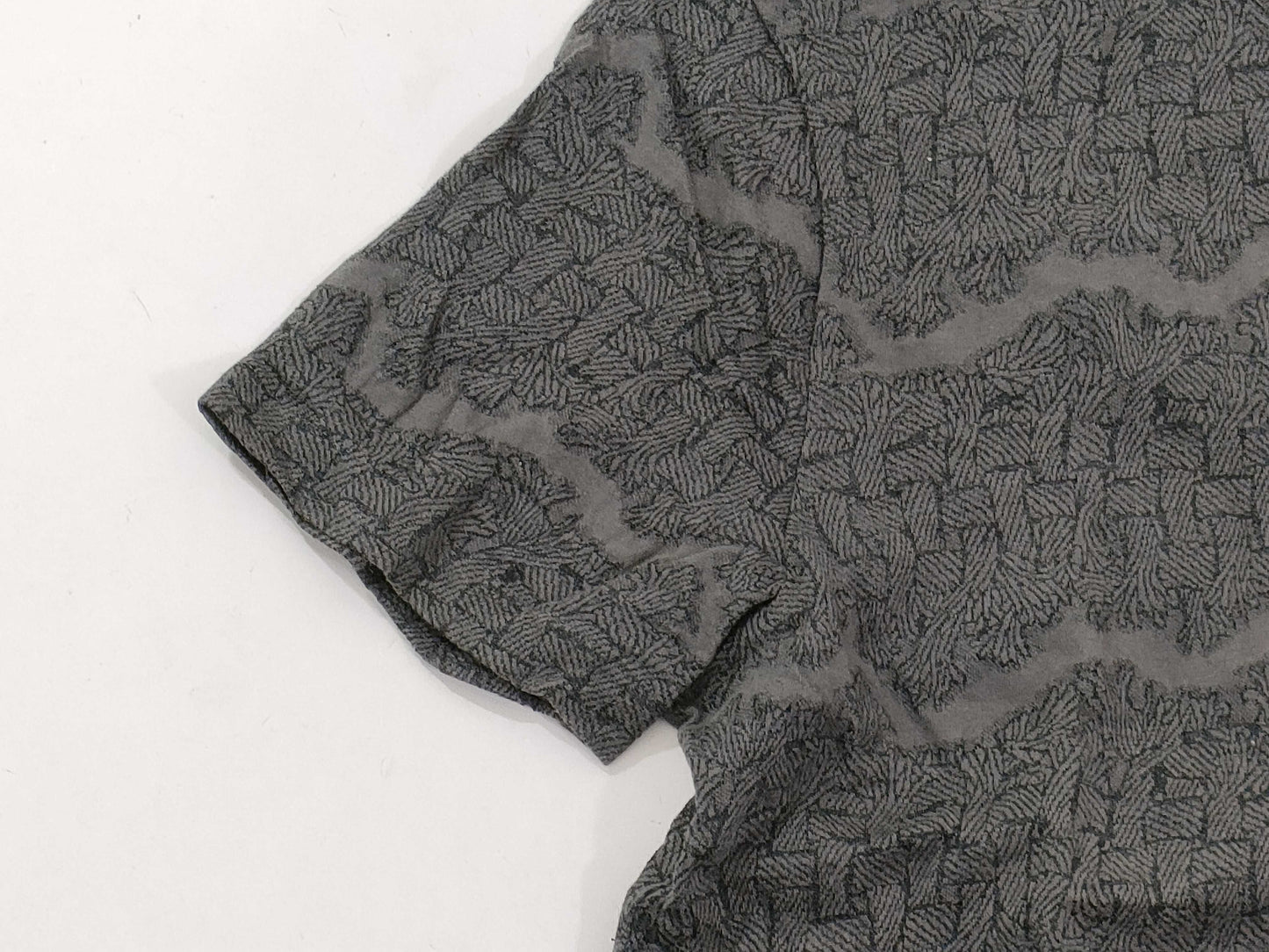 LOUIS VUITTON Knit Sweater Tops