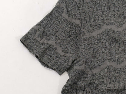 LOUIS VUITTON Knit Sweater Tops