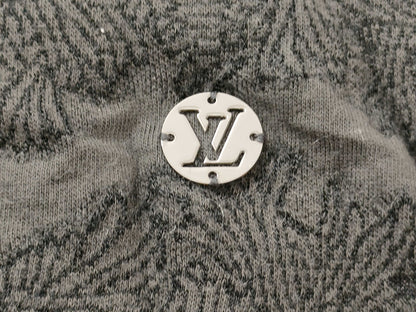 LOUIS VUITTON Knit Sweater Tops