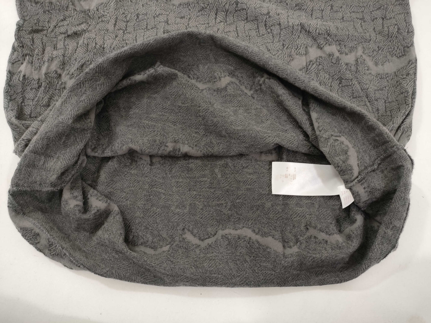 LOUIS VUITTON Knit Sweater Tops