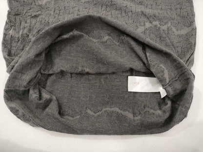 LOUIS VUITTON Knit Sweater Tops
