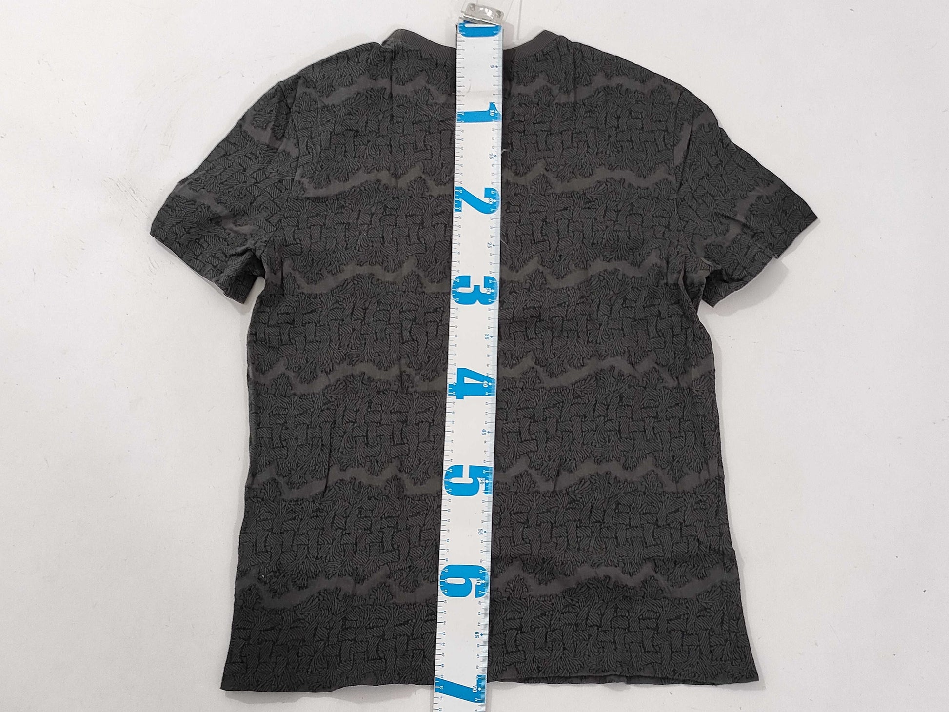 LOUIS VUITTON Knit Sweater Tops