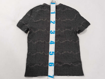 LOUIS VUITTON Knit Sweater Tops