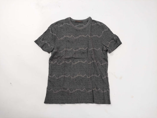 LOUIS VUITTON Knit Sweater Tops