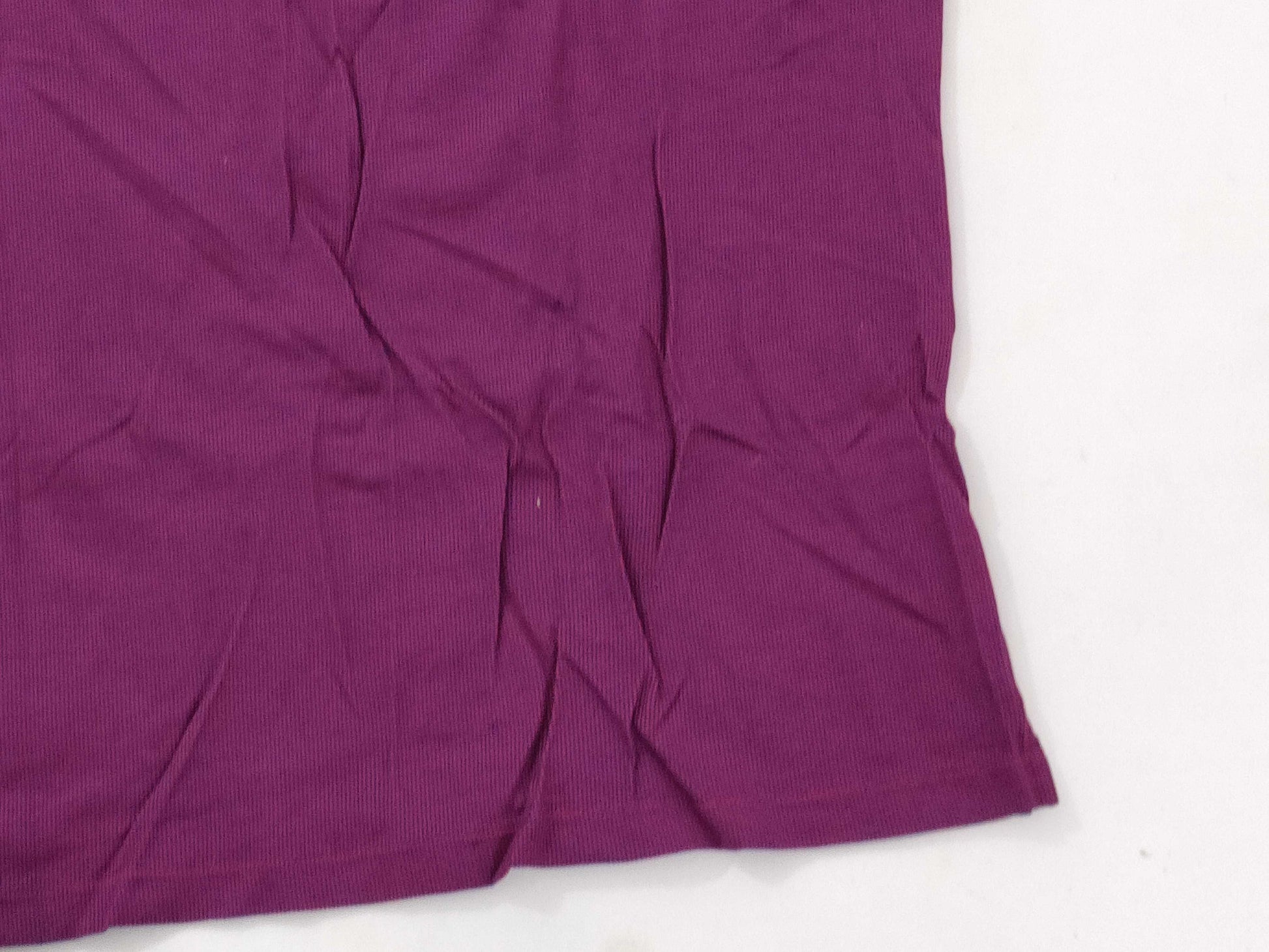 LOUIS VUITTON polo shirt tops