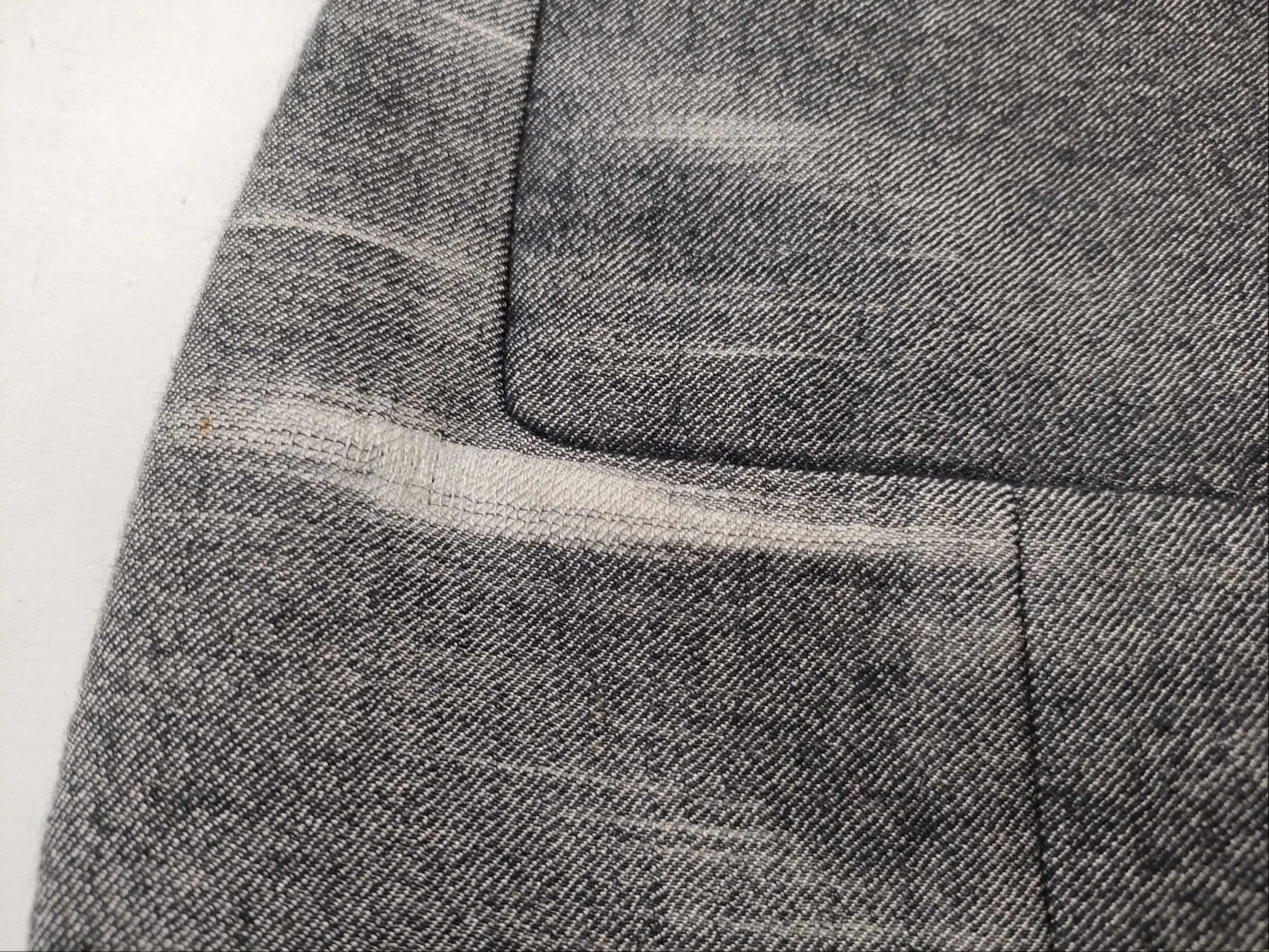 LOEWE Skirt Skirt