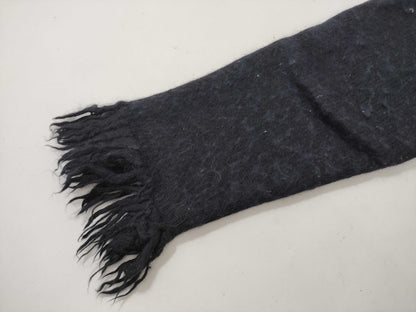 COMME des GARCONS Tops Black Knit Tops