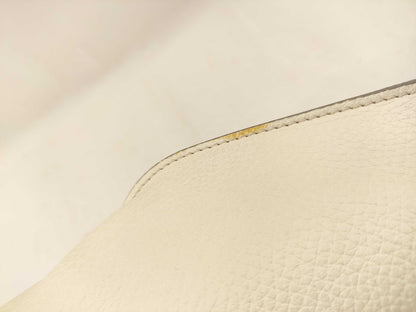 TODS Leather Tote Bag Tote Bag