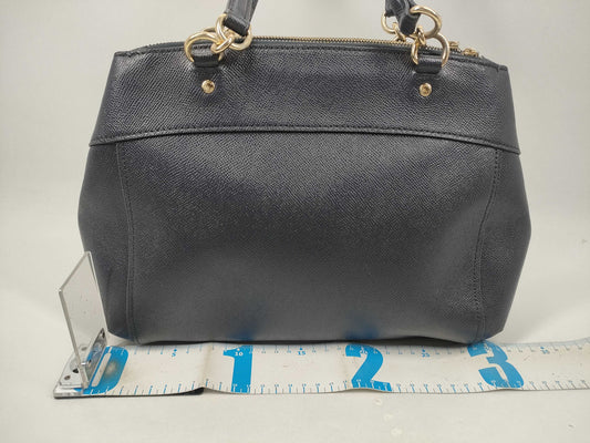 COACH Tote Bag Tote Bag