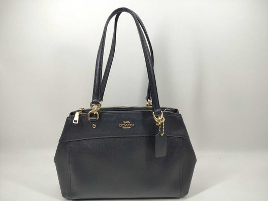COACH Tote Bag Tote Bag