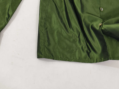 Yves Saint Laurent Tops Tops