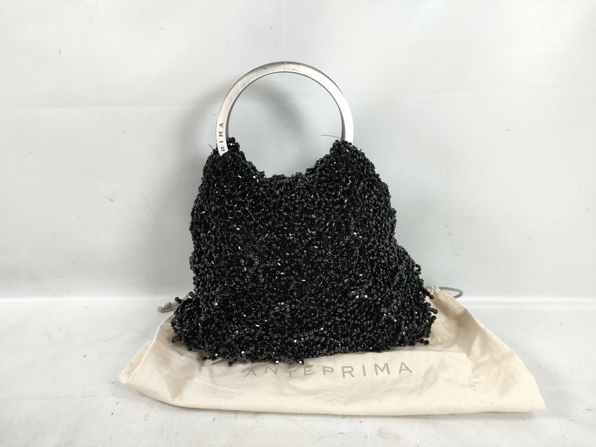 ANTEPRIMA Bag Handbag