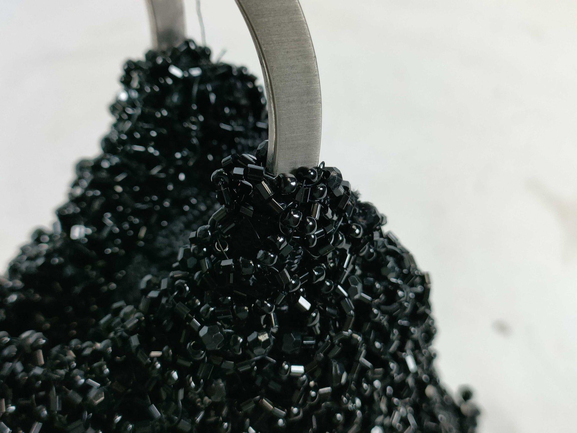 ANTEPRIMA Bag Handbag
