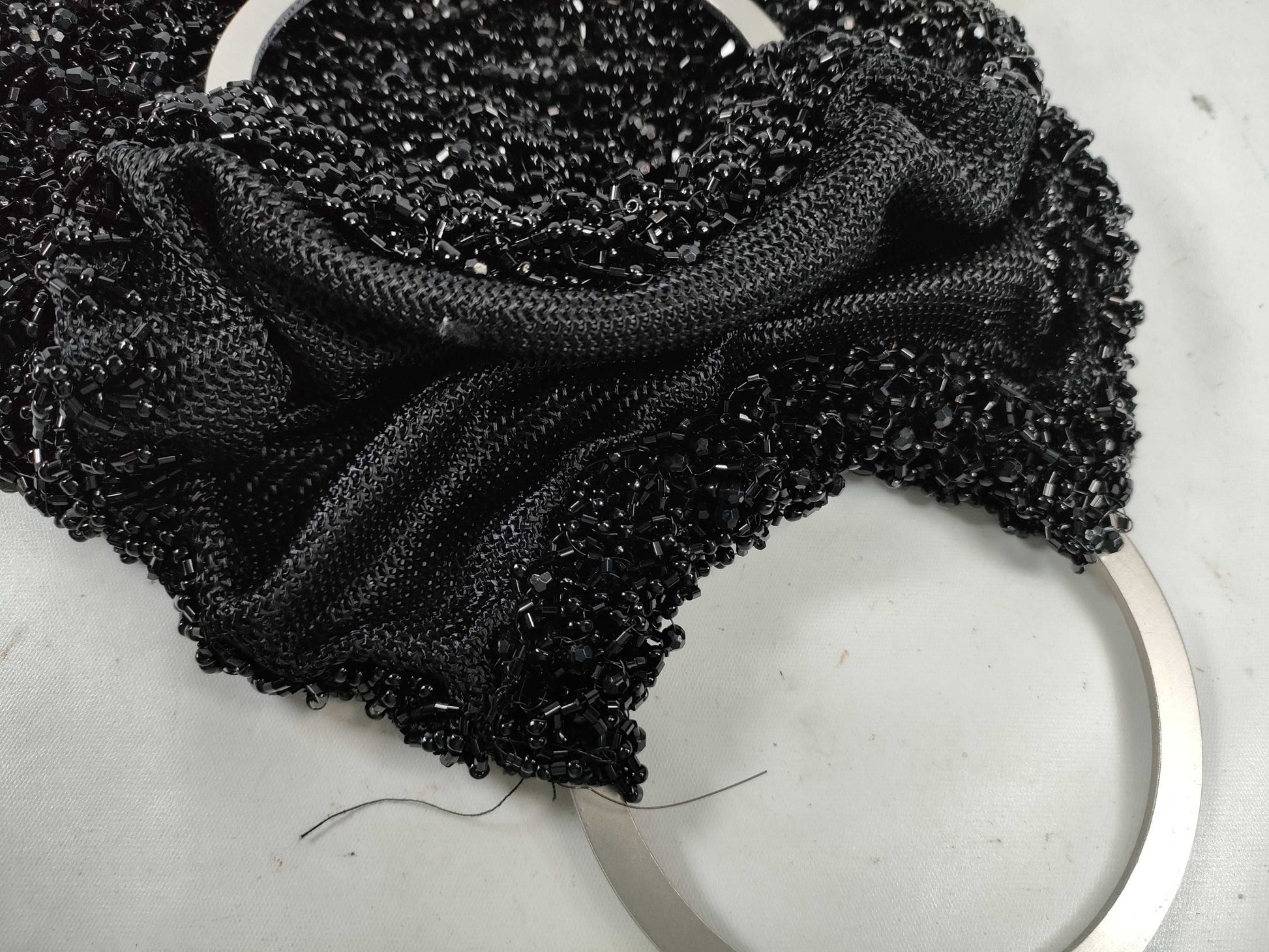 ANTEPRIMA Bag Handbag