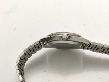 SEIKO 5606 7000 Men's Watch