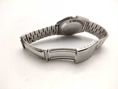 SEIKO 5606 7000 Men's Watch