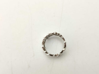 Tiffany & Co. SV925 Paloma Picasso Ring