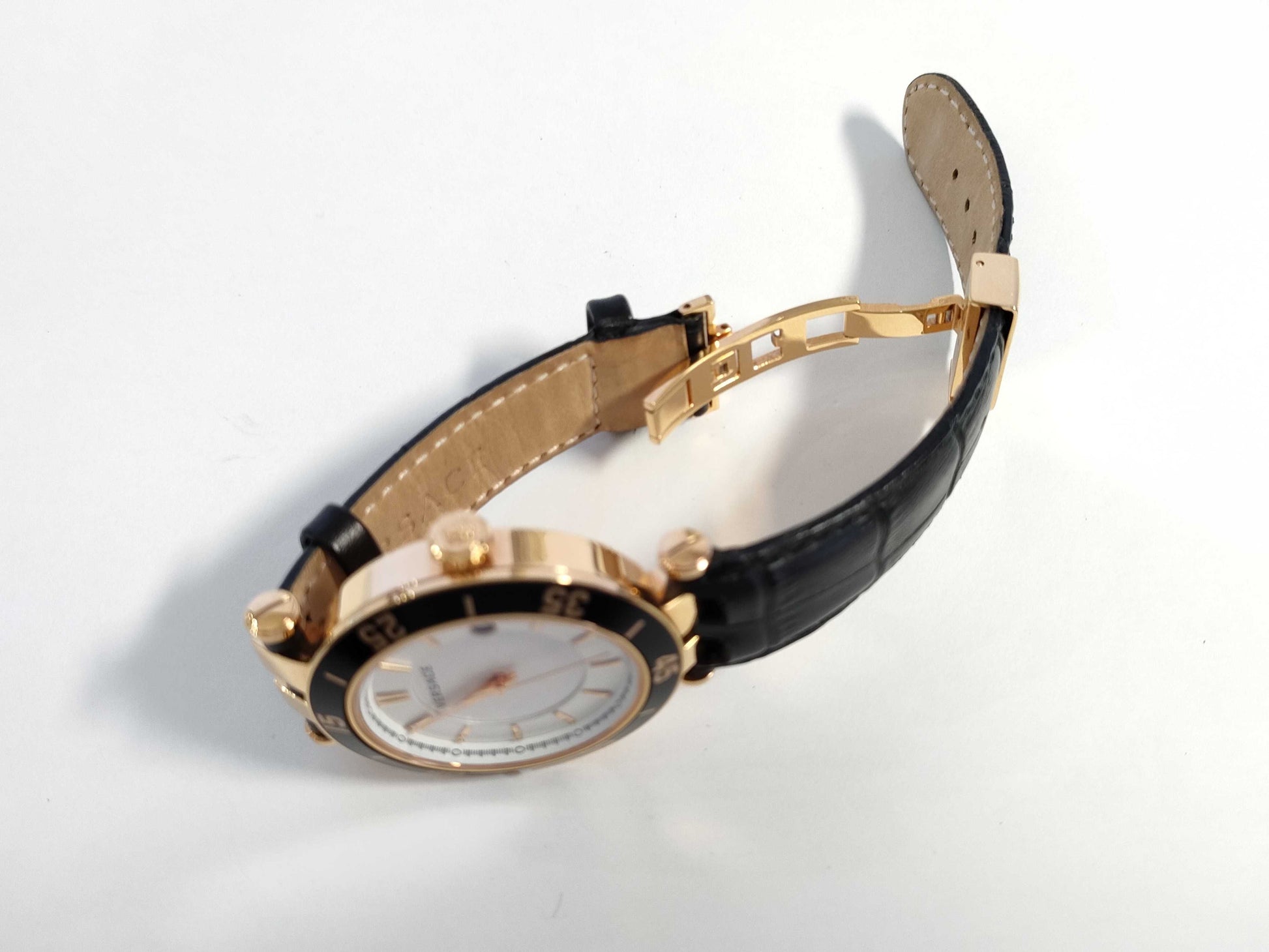 VERSACE 23Q K11060867 Quartz Men's Watch