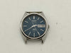 SEIKO King Face Boys' Watch