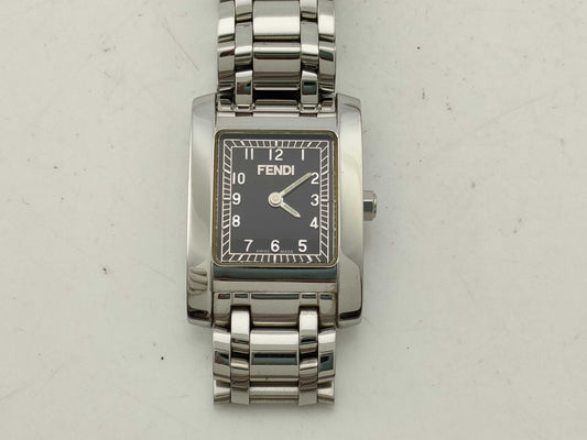 FENDI 028/7000L Women's Watch
