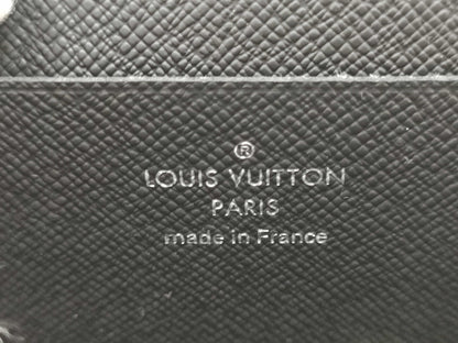 LOUIS VUITTON Monogram Zippy Coin Purse M81662 Coin Case