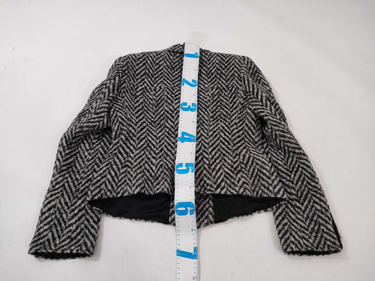 ARMANI Collezioni Jacket Jacket