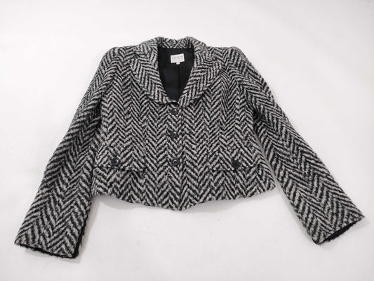 ARMANI Collezioni Jacket Jacket