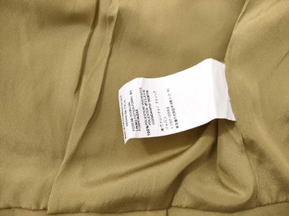 Jacket Jacket