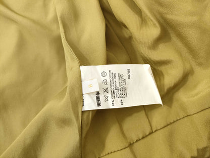 Jacket Jacket