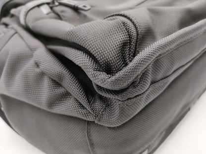 TUMI Men's Backpack