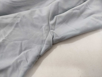 ISSEY MIYAKE / Tops Tops