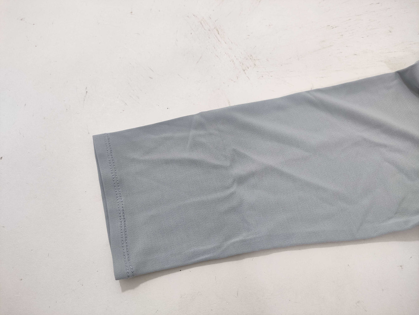 ISSEY MIYAKE / Tops Tops