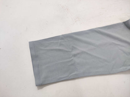 ISSEY MIYAKE / Tops Tops