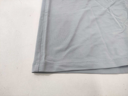 ISSEY MIYAKE / Tops Tops