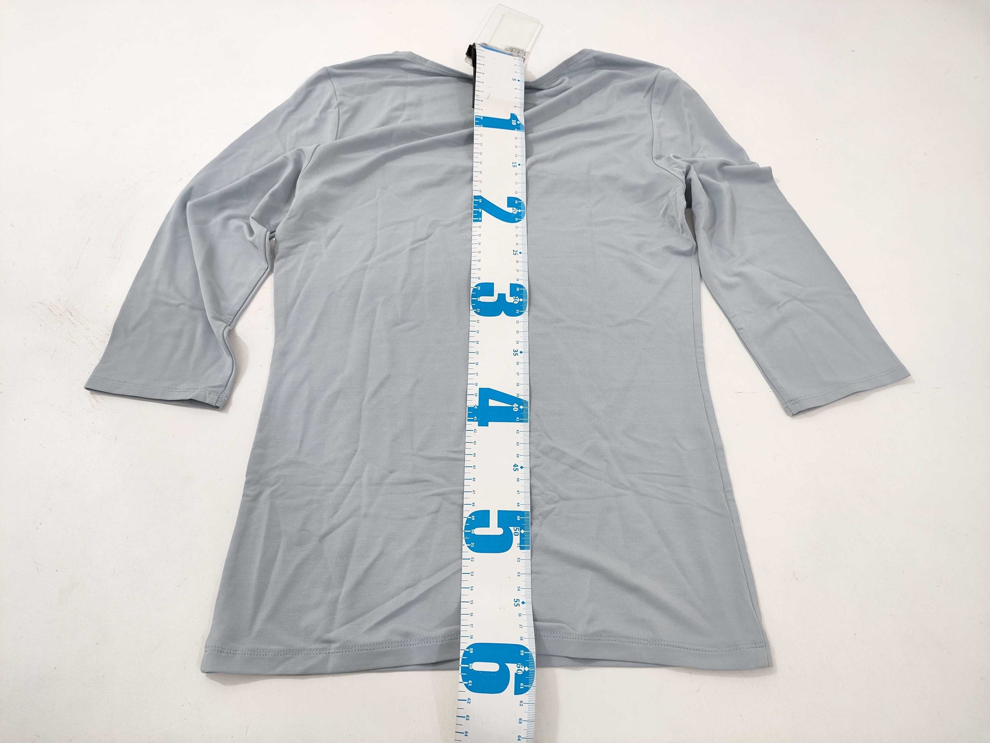 ISSEY MIYAKE / Tops Tops