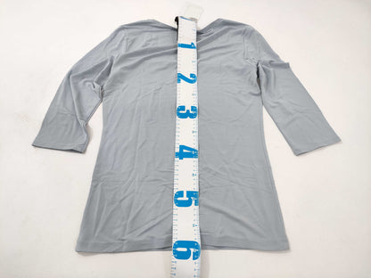 ISSEY MIYAKE / Tops Tops