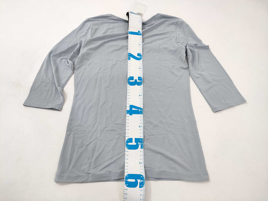 ISSEY MIYAKE / Tops Tops