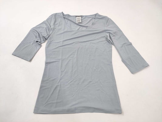 ISSEY MIYAKE / Tops Tops