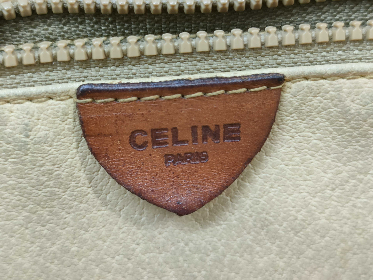 CELINE Handbag
