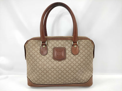 CELINE Handbag