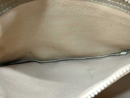 CELINE Handbag