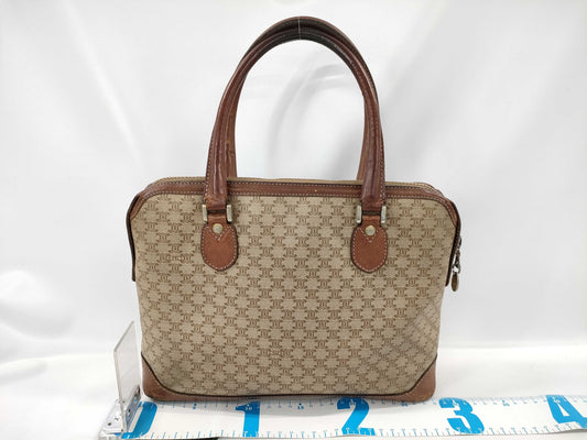 CELINE Handbag
